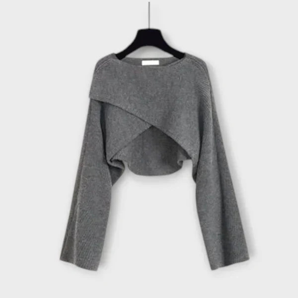 3-Piece Casual Set