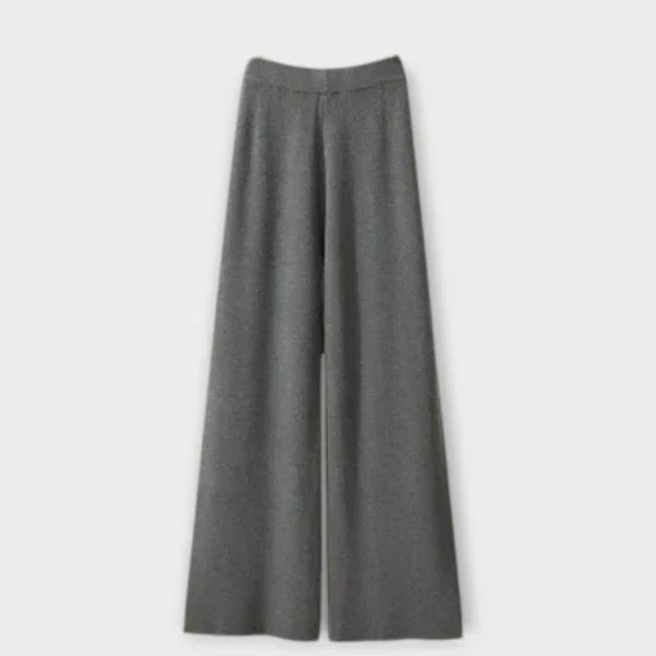 3-Piece Casual Set