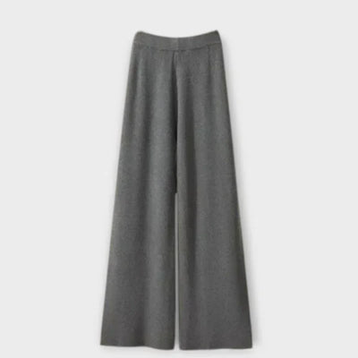 3-Piece Casual Set