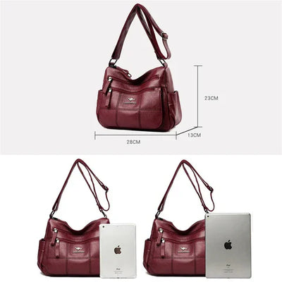 Noora™ | Handbag