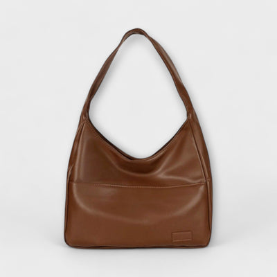 Barbara - Stylish Shoulder Bag