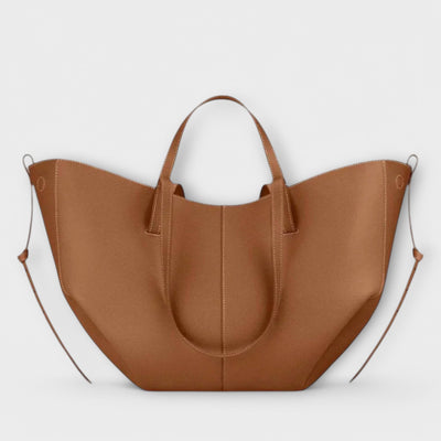 Ann - Elegant bag
