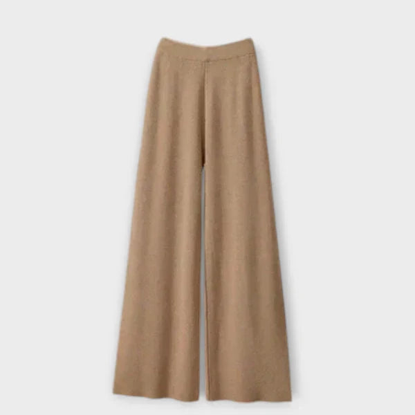 3-Piece Casual Set