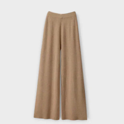3-Piece Casual Set