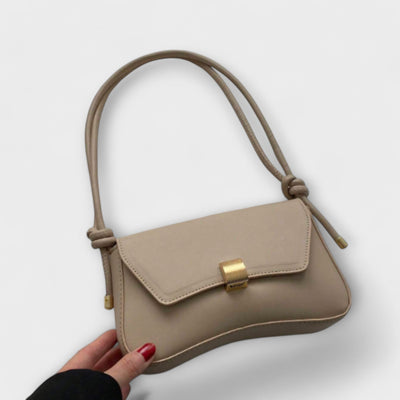 Mary - Vintage Clutch Bag