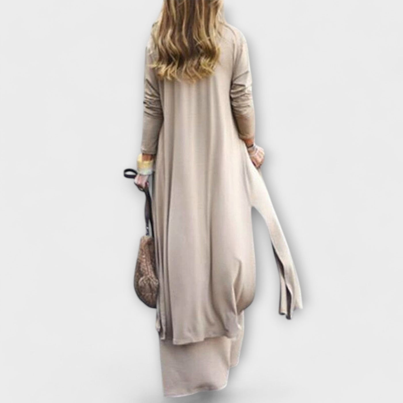 Elegant 3-piece set