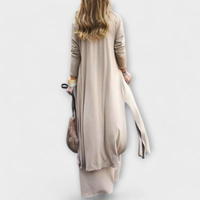 Elegant 3-piece set