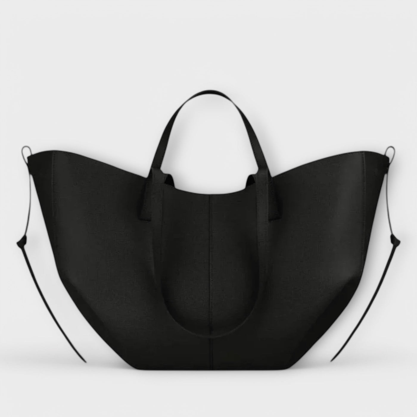 Ann - Elegant bag