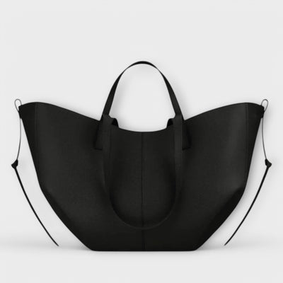 Ann - Elegant bag