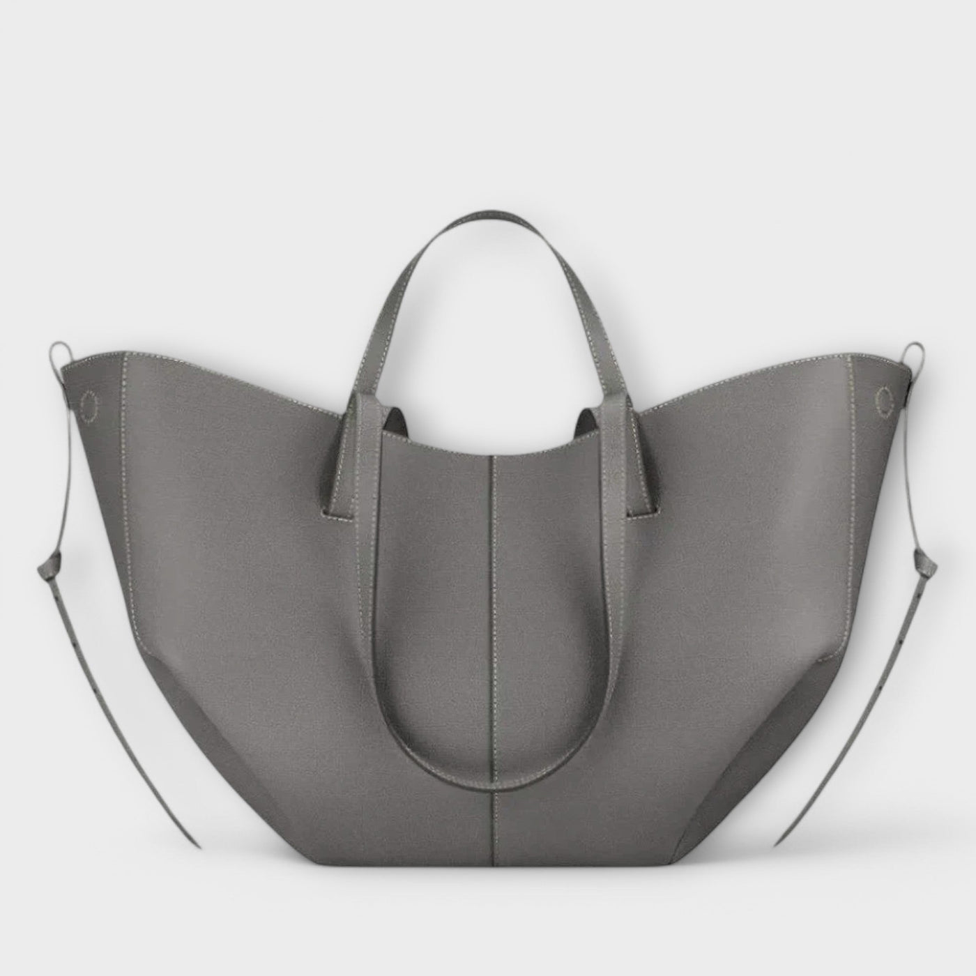 Ann - Elegant bag