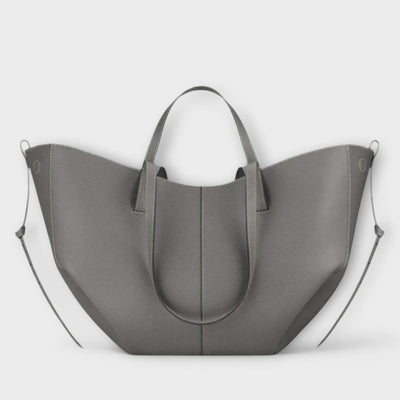 Ann - Elegant bag