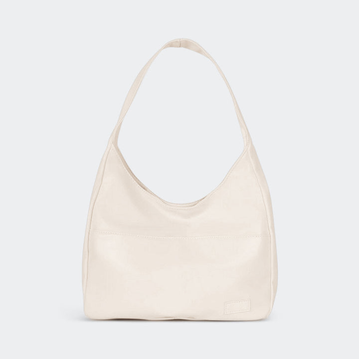 Barbara - Stylish Shoulder Bag