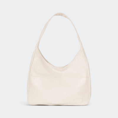 Barbara - Stylish Shoulder Bag