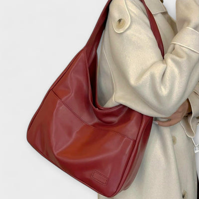 Barbara - Stylish Shoulder Bag
