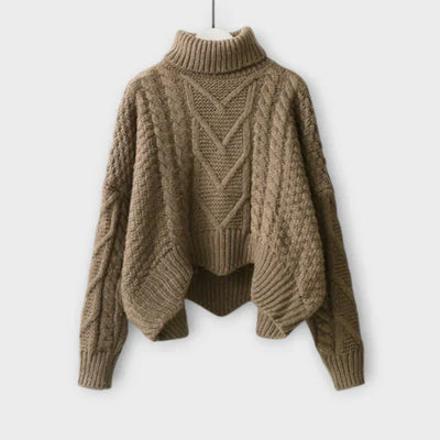Unmatched Elegance Meets Everyday Comfort