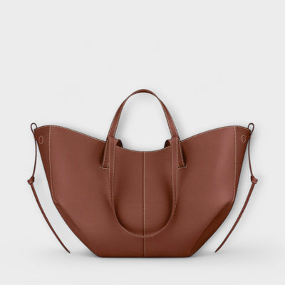 Ann - Elegant bag