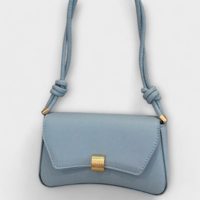 Mary - Vintage Clutch Bag