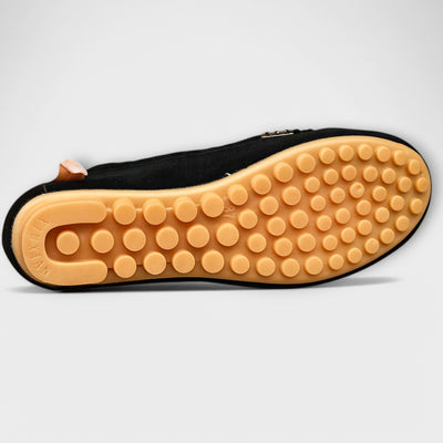 Sabrina - Stylish Loafers