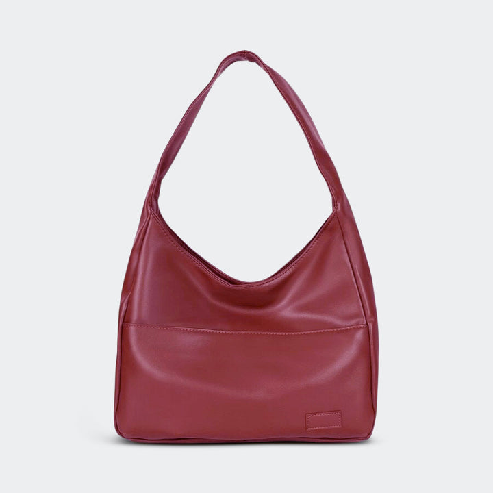 Barbara - Stylish Shoulder Bag