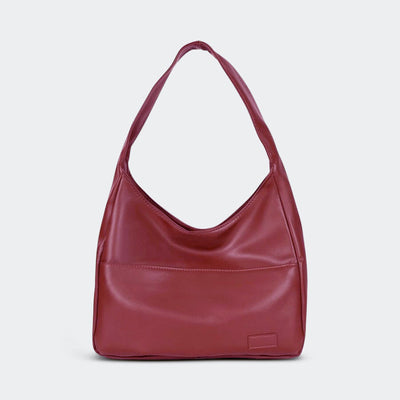 Barbara - Stylish Shoulder Bag