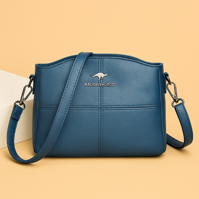 Noora™ | Bag