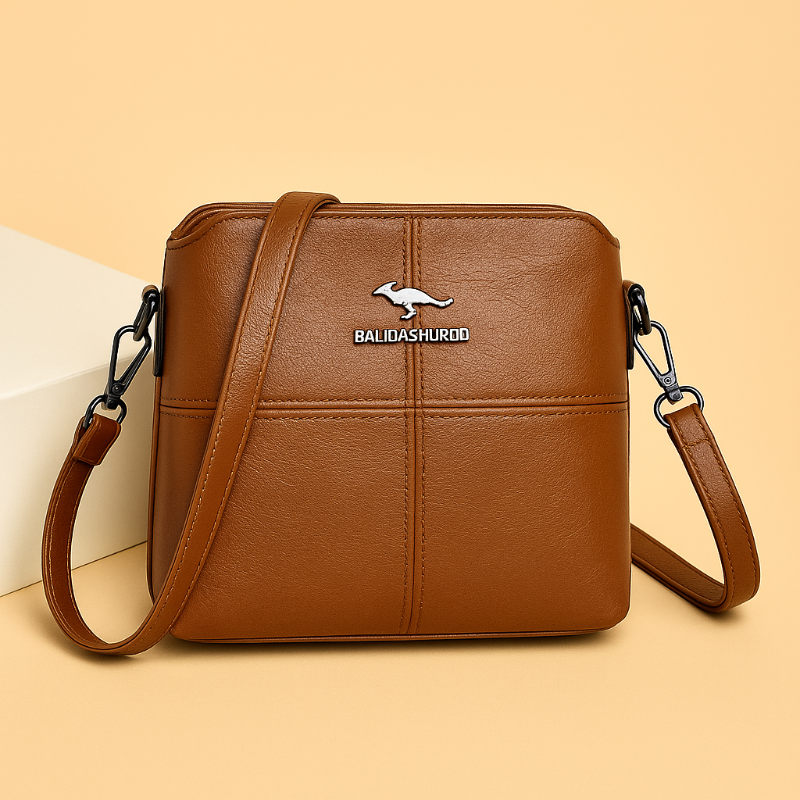 Noora™ | Bag