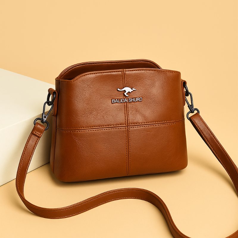 Noora™ | Bag