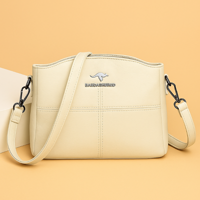 Noora™ | Bag