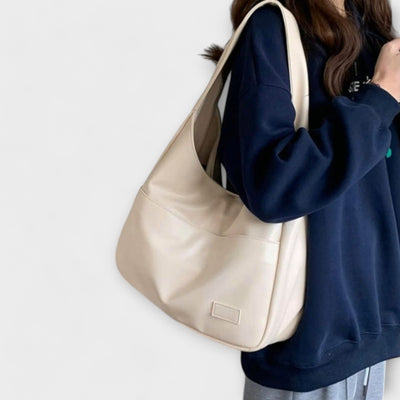 Barbara - Stylish Shoulder Bag