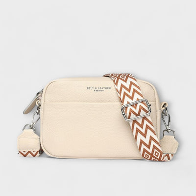 Teresa - Mini Shoulder Bag