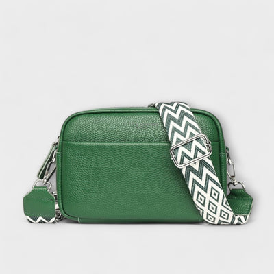 Teresa - Mini Shoulder Bag