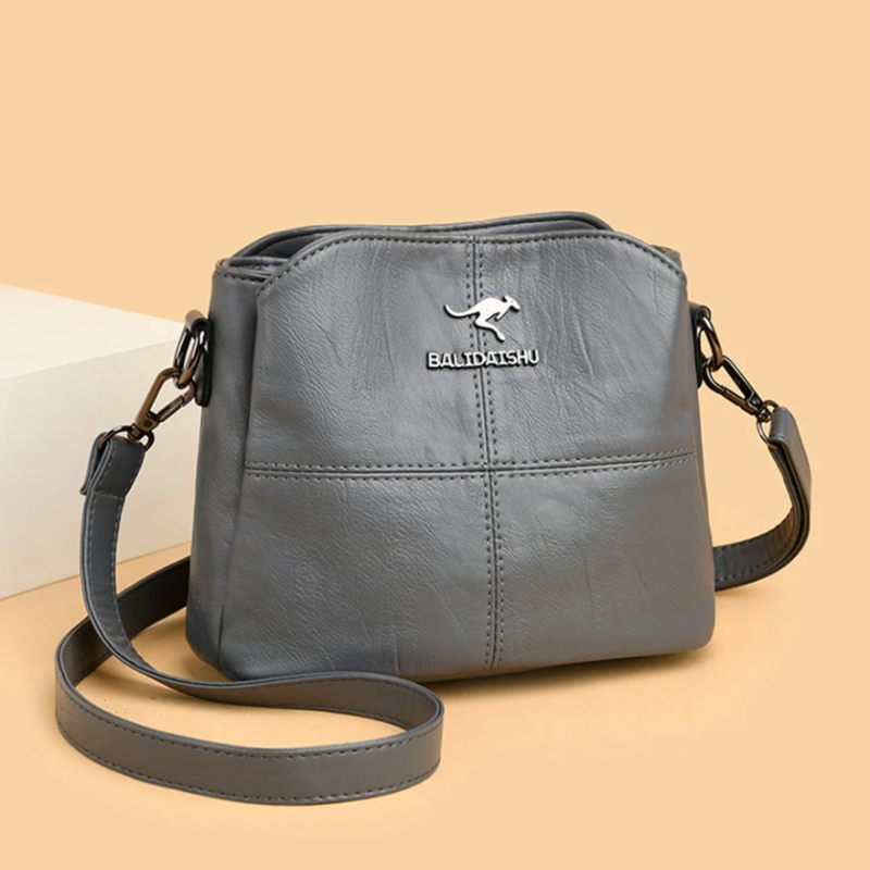 Noora™ | Bag