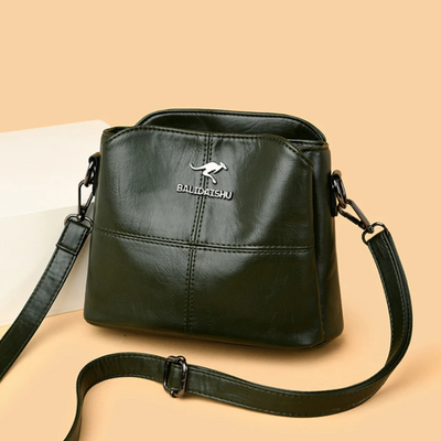 Noora™ | Bag