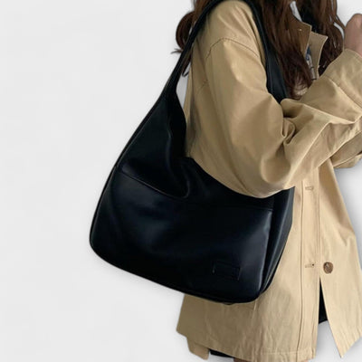 Barbara - Stylish Shoulder Bag