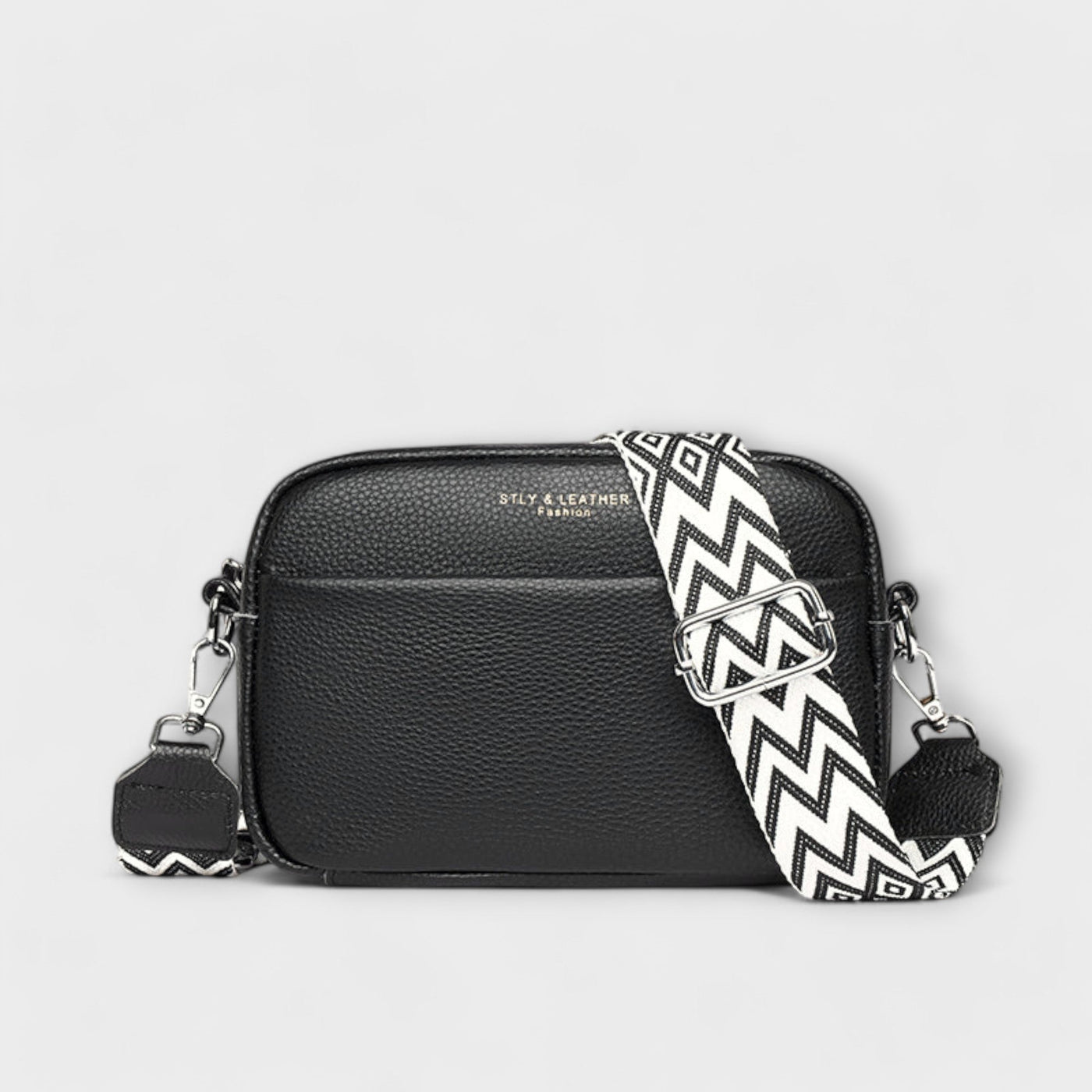Teresa - Mini Shoulder Bag