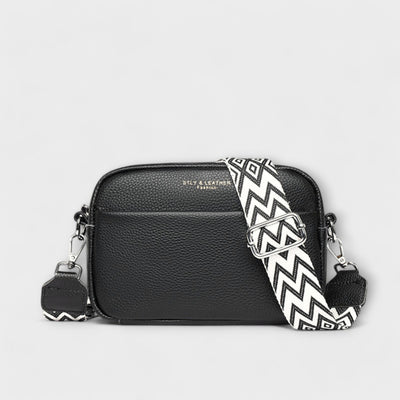 Teresa - Mini Shoulder Bag