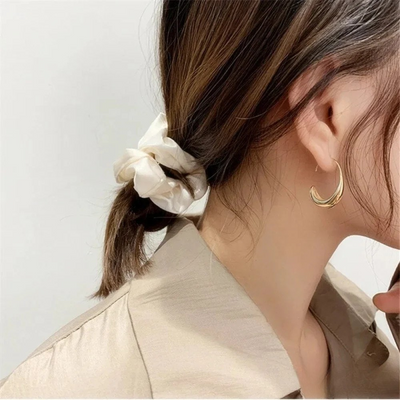 Elegant Earrings