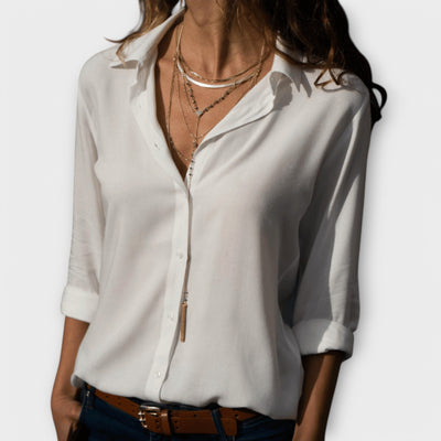 Mona – The Perfect Balance of Elegance and Comfort