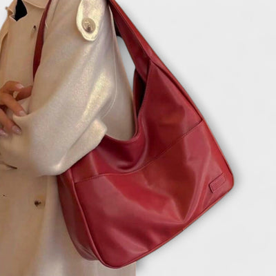 Barbara - Stylish Shoulder Bag
