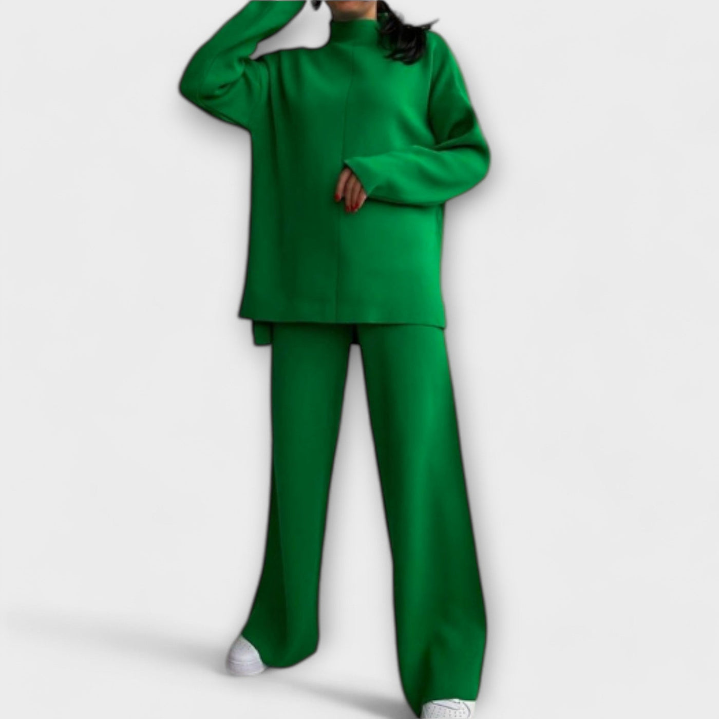 Dagmar Lounge Set