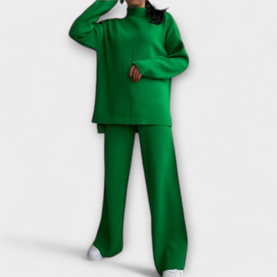 Dagmar Lounge Set