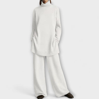 Loungewear Set