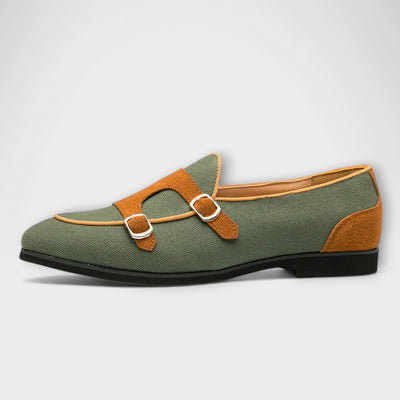 Marina - Cozy Slippers