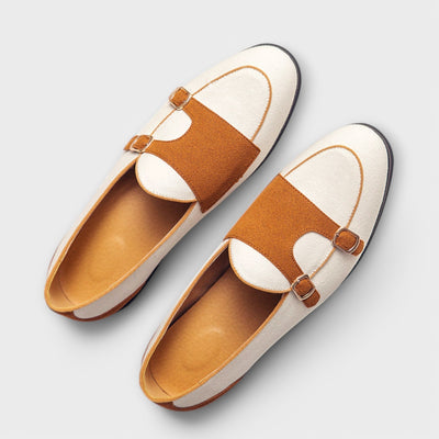 Marina - Cozy Slippers