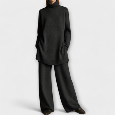 Loungewear Set
