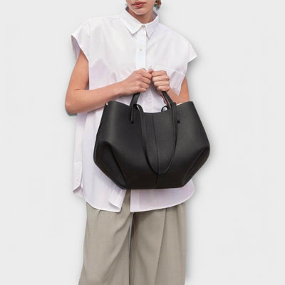 Ann - Elegant bag