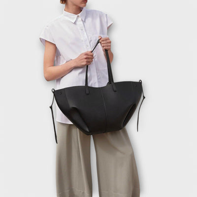 Ann - Elegant bag