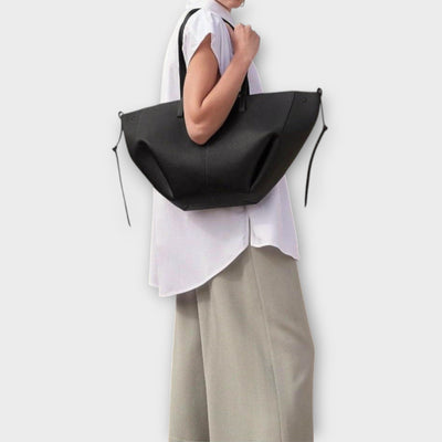 Ann - Elegant bag