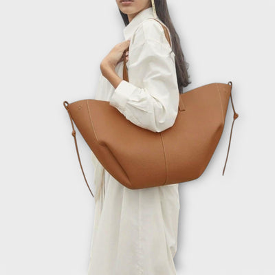 Ann - Elegant bag