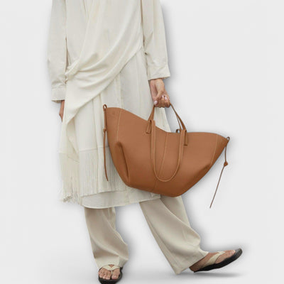 Ann - Elegant bag